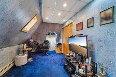 155 West 3rd St, Bayonne, NJ 07002 - Photo 22