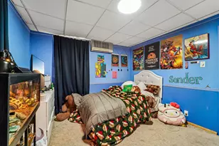 155 W 3rd St, Bayonne, NJ 07002 - Photo 20