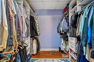 155 W 3rd St, Bayonne, NJ 07002 - Photo 24