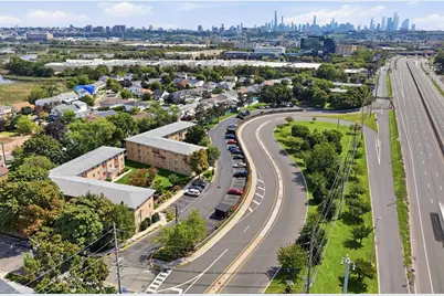 2 Radio Ave #A20, Secaucus, NJ 07094 - Photo 22