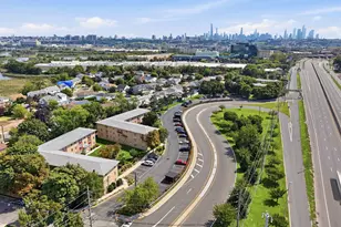 2 Radio Ave, Secaucus, NJ 07094 - Photo 22