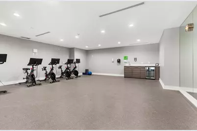 201 Luis M Marin Blvd #U1214, Jersey City, NJ 07302 - Photo 18