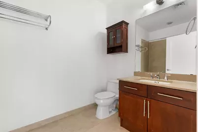 201 Luis M Marin Blvd #U1214, Jersey City, NJ 07302 - Photo 10
