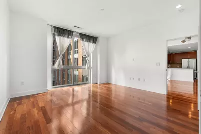 201 Luis M Marin Blvd #U1214, Jersey City, NJ 07302 - Photo 12