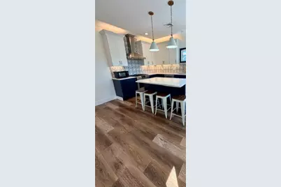 774 6th St #2, Secaucus, NJ 07094 - Photo 10