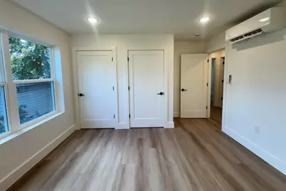 40 Wade St #ADU, Jersey City, NJ 07305 - Photo 12