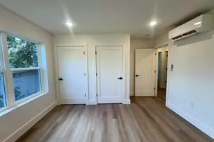 40 Wade St, Jersey City, NJ 07305 - Photo 12