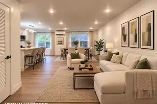 40 Wade St, Jersey City, NJ 07305 - Photo 1