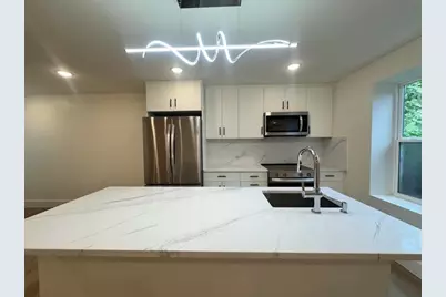 40 Wade St #ADU, Jersey City, NJ 07305 - Photo 6