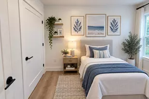 40 Wade St, Jersey City, NJ 07305 - Photo 18