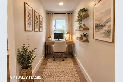 40 Wade St #ADU, Jersey City, NJ 07305 - Photo 8