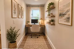 40 Wade St, Jersey City, NJ 07305 - Photo 8