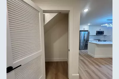 40 Wade St #ADU, Jersey City, NJ 07305 - Photo 22
