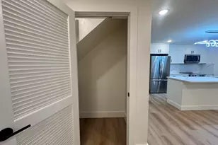 40 Wade St, Jersey City, NJ 07305 - Photo 22
