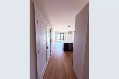 90 Avenue E #601, Bayonne, NJ 07002 - Photo 10