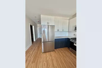 90 Avenue E #601, Bayonne, NJ 07002 - Photo 4