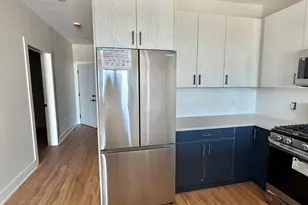 90 Ave E, Bayonne, NJ 07002 - Photo 4