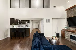 518-530 Gregory Ave, Weehawken, NJ 07086 - Photo 10