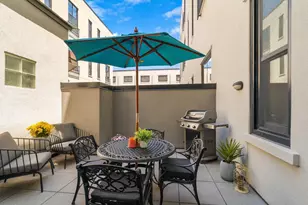 518-530 Gregory Ave, Weehawken, NJ 07086 - Photo 2
