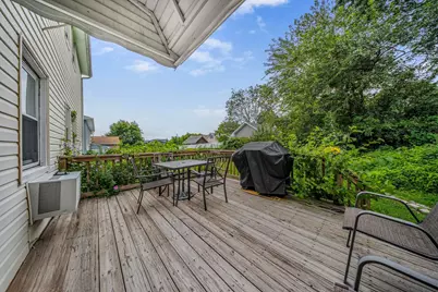 420 Kipp Ave, Hasbrouck Heights, NJ 07604 - Photo 30