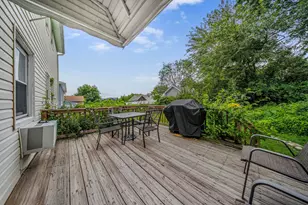 420 Kipp Ave, Hasbrouck Heights, NJ 07604 - Photo 30