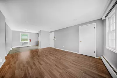 420 Kipp Ave, Hasbrouck Heights, NJ 07604 - Photo 10