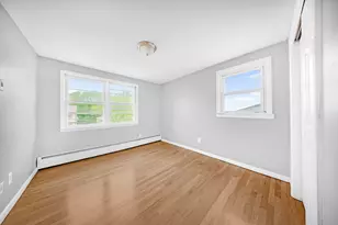420 Kipp Ave, Hasbrouck Heights, NJ 07604 - Photo 18