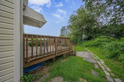 420 Kipp Ave, Hasbrouck Heights, NJ 07604 - Photo 28