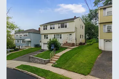 420 Kipp Ave, Hasbrouck Heights, NJ 07604 - Photo 32
