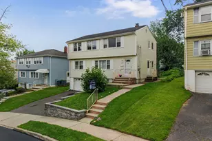 420 Kipp Ave, Hasbrouck Heights, NJ 07604 - Photo 32
