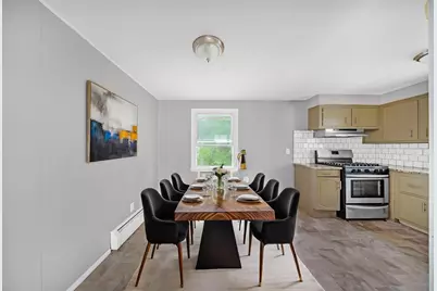 420 Kipp Ave, Hasbrouck Heights, NJ 07604 - Photo 4