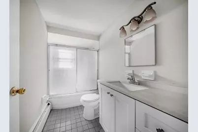 420 Kipp Ave, Hasbrouck Heights, NJ 07604 - Photo 24