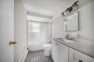 420 Kipp Ave, Hasbrouck Heights, NJ 07604 - Photo 24