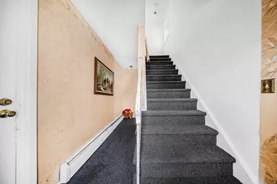 420 Kipp Ave, Hasbrouck Heights, NJ 07604 - Photo 26