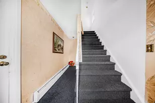 420 Kipp Ave, Hasbrouck Heights, NJ 07604 - Photo 26