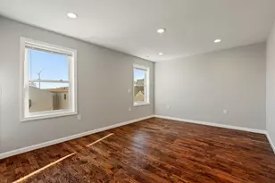 16 Herrick Ct, Bayonne, NJ 07002 - Photo 16