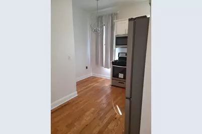 306 Old Bergen Rd #2, Jersey City, NJ 07305 - Photo 4