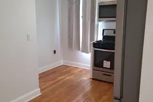 306 Old Bergen Rd, Jersey City, NJ 07305 - Photo 4