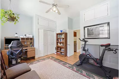 245 3rd St #1, Jersey City, NJ 07302 - Photo 8