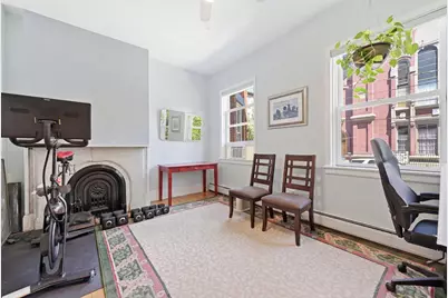 245 3rd St #1, Jersey City, NJ 07302 - Photo 6