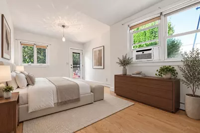 245 3rd St #1, Jersey City, NJ 07302 - Photo 12