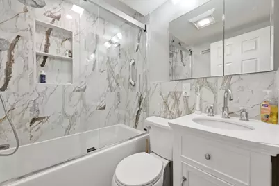 245 3rd St #1, Jersey City, NJ 07302 - Photo 14