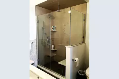 334 Barrow St #2, Jersey City, NJ 07302 - Photo 16