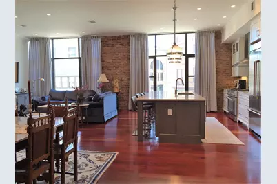 334 Barrow St #2, Jersey City, NJ 07302 - Photo 2