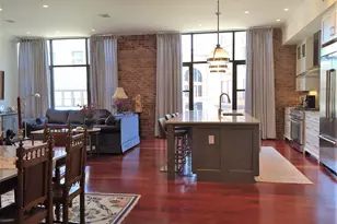 334 Barrow St, Jersey City, NJ 07302 - Photo 2