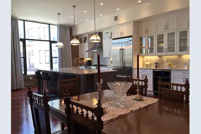 334 Barrow St #2, Jersey City, NJ 07302 - Photo 4