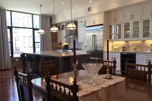 334 Barrow St, Jersey City, NJ 07302 - Photo 4