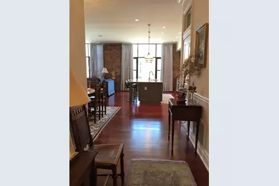 334 Barrow St #2, Jersey City, NJ 07302 - Photo 10