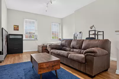227 Christopher Columbus Dr #212B, Jersey City, NJ 07302 - Photo 1