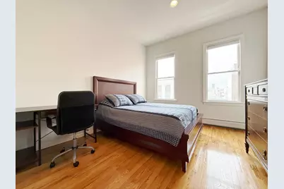 358 3rd St #4L, Hoboken, NJ 07030 - Photo 12